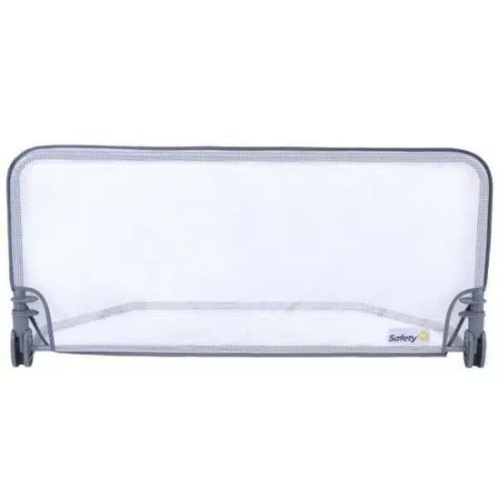 Image de Barrière de lit 90 cm Safety first