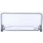 Image de Barrière de lit 90 cm Safety first