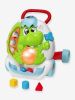 Image de Aide à la marche Dino – Chicco