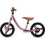 Image de Draisienne Space rose – Kinderkraft