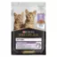Pâtée chaton Purina Pro Plan Kitten Healthy Start Dinde en sauce - pochon 85 g