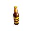 Image de Cacolac bouteille 20CL - Déstockage