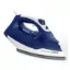 Fer à repasser vapeur Calor Express FV2848C0 – 2400 W, semelle céramique – Bleu