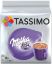Dosettes Tassimo Milka chocolat chaud – 8 boissons