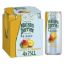 Maison Perrier Juice Ananas Mangue – 4 × 25 cl