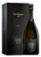 Champagne Dom Pérignon Plénitude 2 (P2) Vintage 2004, étui, 75cl, 12,5°