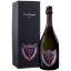 Champagne Dom Pérignon Rosé Vintage 2009, étui, 75cl, 12,5°