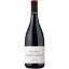 Victor Bérard - Crozes-Hermitage 2023 - Vin Rouge - 75cl