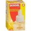 Bengal recharge liquide anti-moustiques 45 nuits