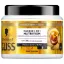 Gliss masque 4en1 huile précieuse nutrition 400 ml
