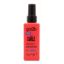 Got2b curlz spray boucles 150 ml