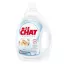 Lessive liquide Le Chat sensitive animaux&cie 42 lavages 1,89 L