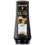 Schwarzkopf Gliss après-shampooing ultimate repair 200 ml