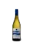 Vin Gérard Bertrand la Grande Bleue – 75 cl
