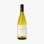 Vin blanc Laroche Chardonnay – 75 cl
