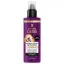 Schwarzkopf Gliss stimulateur de racine 100 ml