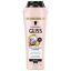 Schwarzkopf Gliss shampooing sos longueurs pointes 250 ml