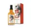 Whisky japonais Koriyama Blended 70cl - 40°