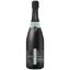 Freixenet 0,0 % Brut sans alcool 75cl