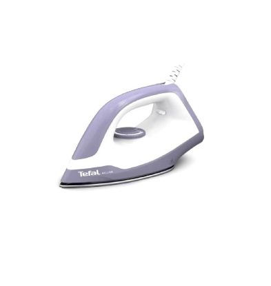 Fer à repasser à sec Tefal Million FS2623 – 1200 W, sans vapeur