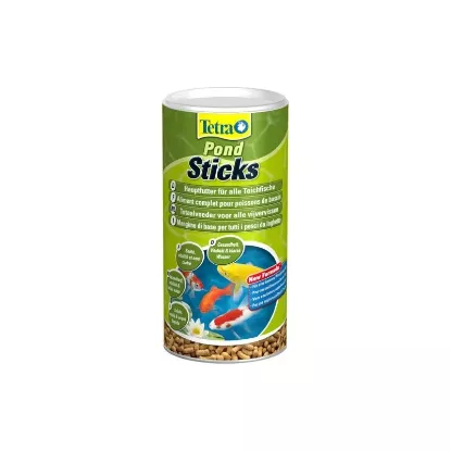 Tetrapond sticks 1 l