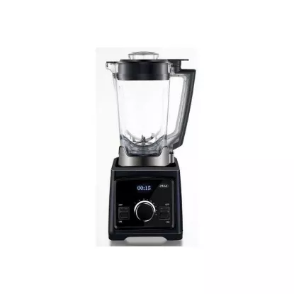 Blender 2 L 1 500 W noir - MXA