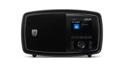 Philips TAV2000FB/00