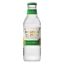 Double Dutch Concombre & Pastèque - 20cl