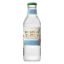 Double Dutch Skinny Tonic Water - 20cl