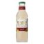 Double Dutch Ginger Beer - 20cl