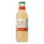 Double Dutch Ginger Ale - 20cl