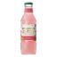 Double Dutch Pamplemousse rose - 20cl
