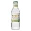 Double Dutch Fleur de sureau Tonic - 20cl