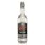 Cachaça Ypióca Prata - 1 Litre - 38°