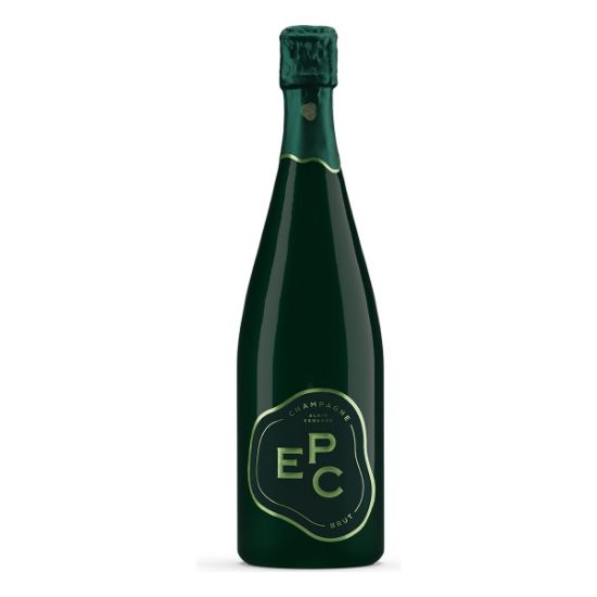 Champagne EPC Brut 75cl