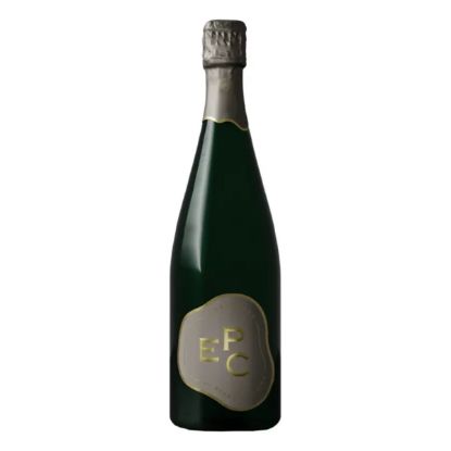 Champagne EPC Blanc de Noirs 75cl