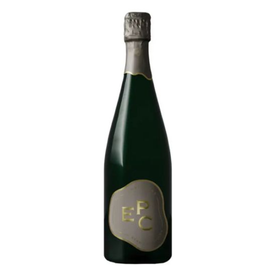 Champagne EPC Blanc de Noirs 75cl