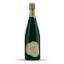 Champagne EPC Blanc de Blancs Brut 75cl