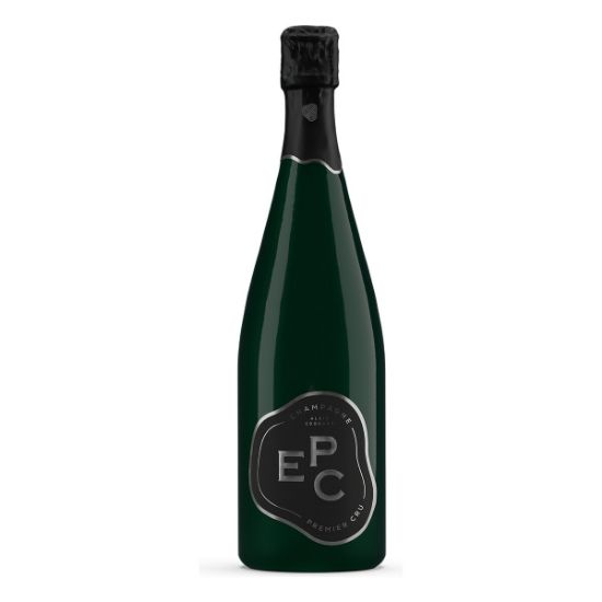 Champagne EPC Premier Cru 75cl