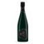 Champagne EPC Premier Cru 75cl
