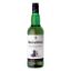 Whisky Black & White 70cl