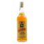 Whisky White Horse 1 Litre