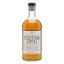 Whisky Copper Dog 70cl