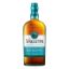 The Singleton of Dufftown Malt Master's Selection 70cl
