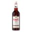 Pimm's No.1 - 70cl - 25°