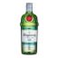 Tanqueray 0,0 % Sans Alcool - 70cl