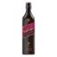 Whisky Johnnie Walker Black Ruby 70cl