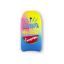Bodyboard de plage 91 cm décor « Living my best Summer » – Beuchat Best Summer – multicolore