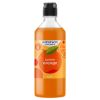 Concentré SodaStream Orange 440 ml – jusqu'à 9 L de boisson