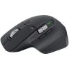 Souris sans fil Logitech MX Master 3S – graphite